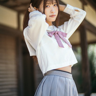 猫田あしゅ（X：@Nekota_Ashu）