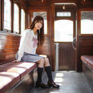 猫田あしゅ（X：@Nekota_Ashu）