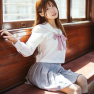 猫田あしゅ（X：@Nekota_Ashu）