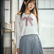 猫田あしゅ（X：@Nekota_Ashu）