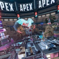 【週間ニュースランキング】プロゲーマーが自身の収入を明かし“キャリア形成”へ注意を促す―スト鯖「VCR RUST」開催も話題に！