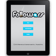 Followars