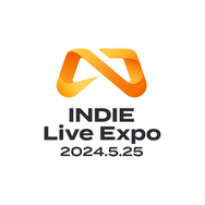 インディーゲーム紹介イベント「INDIE Live Expo 2024.5.25」一部紹介タイトルと番組コンテンツ内容が発表