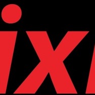 Pixioが「RAGE VALORANT 2024 feat.VSPO!」に協賛―「ぶいすぽっ!」メンバーのゲーム部屋をイメージした特設ブースを設置
