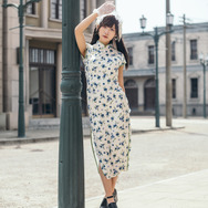 「不軌不軌」猫田あしゅ（X：@Nekota_Ashu）