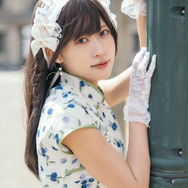 「不軌不軌」猫田あしゅ（X：@Nekota_Ashu）