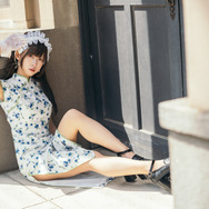 「不軌不軌」猫田あしゅ（X：@Nekota_Ashu）