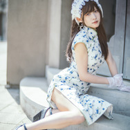 「不軌不軌」猫田あしゅ（X：@Nekota_Ashu）