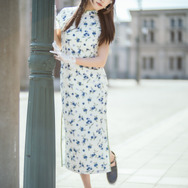 「不軌不軌」猫田あしゅ（X：@Nekota_Ashu）