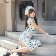 「不軌不軌」猫田あしゅ（X：@Nekota_Ashu）