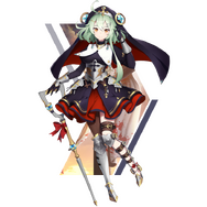 精霊たちと絆を育む『エバーソウル』5月29日に配信決定！美麗3Dモデルが気になる新作オートバトルRPG