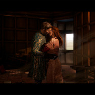 究極の中世アクションRPG続編『キングダムカム・デリバランスII』発表！ PC/コンソール向けに2024年発売予定