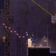 スイッチで遊べるピクセルアートが魅力的なインディーゲーム5選！農場SLGからローグライク、RPGまで遊びつくそう