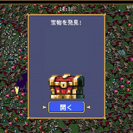 スイッチで遊べるピクセルアートが魅力的なインディーゲーム5選！農場SLGからローグライク、RPGまで遊びつくそう