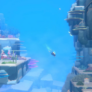 スイッチで遊べるピクセルアートが魅力的なインディーゲーム5選！農場SLGからローグライク、RPGまで遊びつくそう