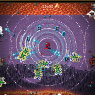 スイッチで遊べるピクセルアートが魅力的なインディーゲーム5選！農場SLGからローグライク、RPGまで遊びつくそう