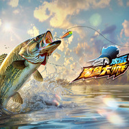 『ペルソナ5X』『王者栄耀』などの人気作を抑え、謎の釣りゲーが中国を席巻―次なるヒット作を探せ！日本未上陸の注目ゲームアプリ3選【2024年4月21日】