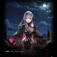 『勝利の女神：NIKKE』1.5周年で新実装されるニケは誰なの！？ 大本命を脅かす「キロ」とは？ 不意打ちで登場した大人気キャラも侮れない