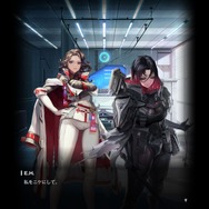 『勝利の女神：NIKKE』1.5周年で新実装されるニケは誰なの！？ 大本命を脅かす「キロ」とは？ 不意打ちで登場した大人気キャラも侮れない