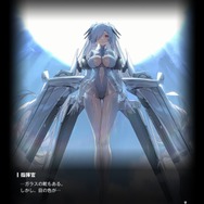 『勝利の女神：NIKKE』1.5周年で新実装されるニケは誰なの！？ 大本命を脅かす「キロ」とは？ 不意打ちで登場した大人気キャラも侮れない