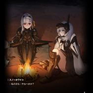 『勝利の女神：NIKKE』1.5周年で新実装されるニケは誰なの！？ 大本命を脅かす「キロ」とは？ 不意打ちで登場した大人気キャラも侮れない
