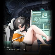 『勝利の女神：NIKKE』1.5周年で新実装されるニケは誰なの！？ 大本命を脅かす「キロ」とは？ 不意打ちで登場した大人気キャラも侮れない