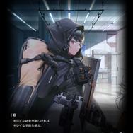 『勝利の女神：NIKKE』1.5周年で新実装されるニケは誰なの！？ 大本命を脅かす「キロ」とは？ 不意打ちで登場した大人気キャラも侮れない