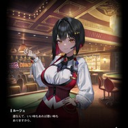 『勝利の女神：NIKKE』1.5周年で新実装されるニケは誰なの！？ 大本命を脅かす「キロ」とは？ 不意打ちで登場した大人気キャラも侮れない