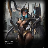 『勝利の女神：NIKKE』1.5周年で新実装されるニケは誰なの！？ 大本命を脅かす「キロ」とは？ 不意打ちで登場した大人気キャラも侮れない