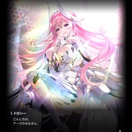 『勝利の女神：NIKKE』1.5周年で新実装されるニケは誰なの！？ 大本命を脅かす「キロ」とは？ 不意打ちで登場した大人気キャラも侮れない