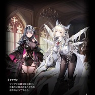 『勝利の女神：NIKKE』1.5周年で新実装されるニケは誰なの！？ 大本命を脅かす「キロ」とは？ 不意打ちで登場した大人気キャラも侮れない