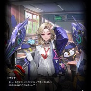 『勝利の女神：NIKKE』1.5周年で新実装されるニケは誰なの！？ 大本命を脅かす「キロ」とは？ 不意打ちで登場した大人気キャラも侮れない