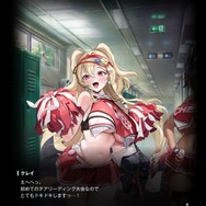 『勝利の女神：NIKKE』1.5周年で新実装されるニケは誰なの！？ 大本命を脅かす「キロ」とは？ 不意打ちで登場した大人気キャラも侮れない