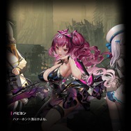 『勝利の女神：NIKKE』1.5周年で新実装されるニケは誰なの！？ 大本命を脅かす「キロ」とは？ 不意打ちで登場した大人気キャラも侮れない