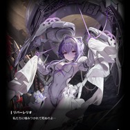 『勝利の女神：NIKKE』1.5周年で新実装されるニケは誰なの！？ 大本命を脅かす「キロ」とは？ 不意打ちで登場した大人気キャラも侮れない