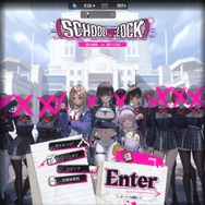 『勝利の女神：NIKKE』1.5周年で新実装されるニケは誰なの！？ 大本命を脅かす「キロ」とは？ 不意打ちで登場した大人気キャラも侮れない