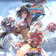 『勝利の女神：NIKKE』1.5周年で新実装されるニケは誰なの！？ 大本命を脅かす「キロ」とは？ 不意打ちで登場した大人気キャラも侮れない