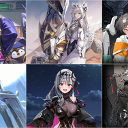 『勝利の女神：NIKKE』1.5周年で新実装されるニケは誰なの！？ 大本命を脅かす「キロ」とは？ 不意打ちで登場した大人気キャラも侮れない