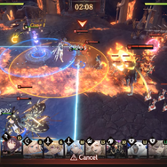 『ペルソナ5X』『王者栄耀』などの人気作を抑え、謎の釣りゲーが中国を席巻―次なるヒット作を探せ！日本未上陸の注目ゲームアプリ3選【2024年4月21日】