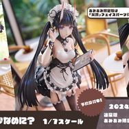 『アズレン』新規μ兵装イベで「フォーミダブル」たちがアイドルに！衝撃の「信濃ちゃん」や「3D交流機能」も飛び出した“春のアズ生”まとめ