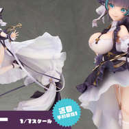 『アズレン』新規μ兵装イベで「フォーミダブル」たちがアイドルに！衝撃の「信濃ちゃん」や「3D交流機能」も飛び出した“春のアズ生”まとめ