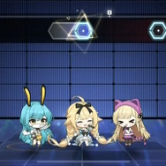 『アズレン』新規μ兵装イベで「フォーミダブル」たちがアイドルに！衝撃の「信濃ちゃん」や「3D交流機能」も飛び出した“春のアズ生”まとめ