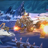 『ペルソナ5X』『王者栄耀』などの人気作を抑え、謎の釣りゲーが中国を席巻―次なるヒット作を探せ！日本未上陸の注目ゲームアプリ3選【2024年4月21日】