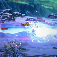 『ペルソナ5X』『王者栄耀』などの人気作を抑え、謎の釣りゲーが中国を席巻―次なるヒット作を探せ！日本未上陸の注目ゲームアプリ3選【2024年4月21日】