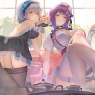 『ペルソナ5X』『王者栄耀』などの人気作を抑え、謎の釣りゲーが中国を席巻―次なるヒット作を探せ！日本未上陸の注目ゲームアプリ3選【2024年4月21日】