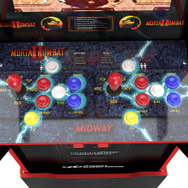 火災被害のゲームセンター「レトロゲーム秘密基地」再建に向けクラウドファンディング4月20日19時スタート