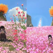 グラフィックスアップデートでキャラもフィールドも超大幅に進化！『FF14』拡張パッケージ「黄金のレガシー」最新情報が公開【第80回PLLひとまとめ】