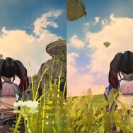 グラフィックスアップデートでキャラもフィールドも超大幅に進化！『FF14』拡張パッケージ「黄金のレガシー」最新情報が公開【第80回PLLひとまとめ】