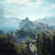 『ドラゴンズドグマ 2』次回アップデートではポーン関連の調整が多め。4月配信パッチ内容公開