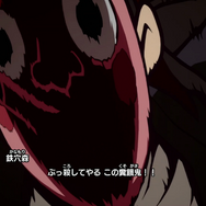 アニメで登場した場所が舞台に！『鬼滅の刃 目指せ！最強隊士！』アニメ「鬼滅の刃」のイメージを取り込みつつ、子供も大人も楽しめるボードゲームが面白い【先行プレイレポ】